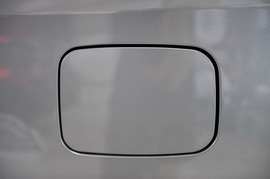 2008款丰田普瑞维亚3.5L豪华型到店实拍