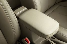 2010款英伦SC7（海景）