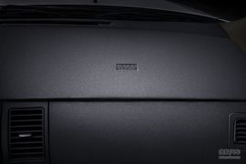 2010款英伦SC7（海景）