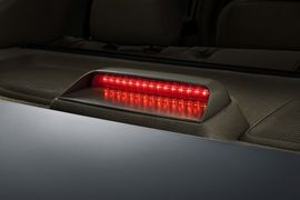 2010款英伦SC7（海景）