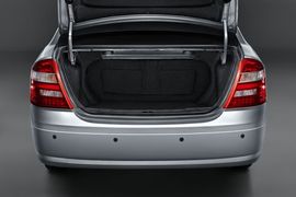 2010款英伦SC7（海景）