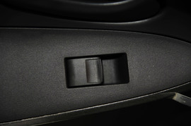2010款丰田RAV4自动豪华版到店实拍