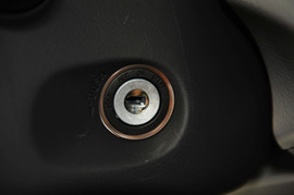 2010款丰田RAV4自动豪华版到店实拍