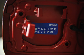 2011款丰田卡罗拉1.6L