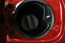 2011款丰田卡罗拉1.6L