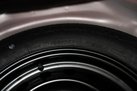   2011款丰田卡罗拉1.6L GL自动版到店实拍