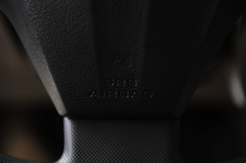 2011款丰田卡罗拉1.6L