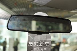 2011款丰田卡罗拉1.6L