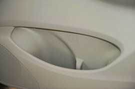2011款丰田卡罗拉1.6L