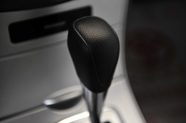 2011款丰田卡罗拉1.6L