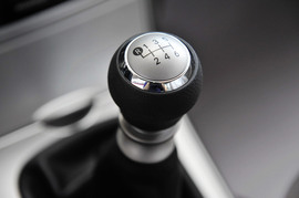 2011款丰田卡罗拉1.8L