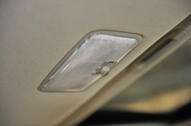 2011款丰田卡罗拉1.8L