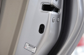 2011款丰田卡罗拉1.8L