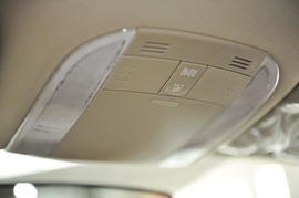 2011款丰田卡罗拉1.8L