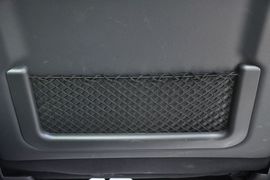 2011款东风标致508