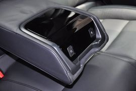 2011款东风标致508