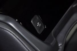 2011款东风标致508