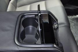 2011款东风标致508