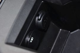 2011款东风标致508