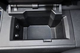 2011款东风标致508