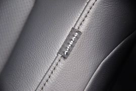 2011款东风标致508