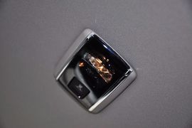 2011款东风标致508