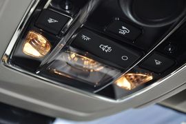 2011款东风标致508