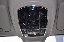 2011款东风标致508