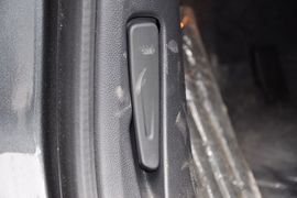 2011款东风标致508