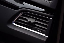 2011款东风标致508