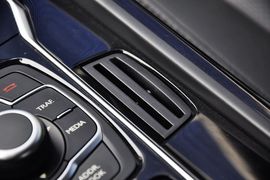 2011款东风标致508