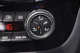 2011款东风标致508
