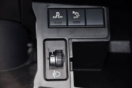 2011款东风标致508