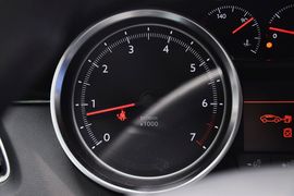 2011款东风标致508