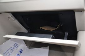 2011款东风标致508