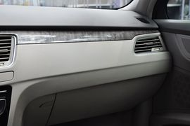2011款东风标致508