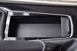 2011款东风标致508