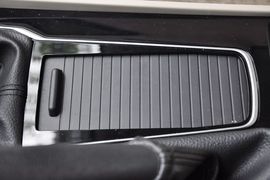 2011款东风标致508