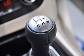2011款东风标致508