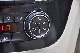 2011款东风标致508