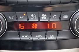2011款东风标致508