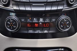 2011款东风标致508