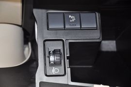 2011款东风标致508