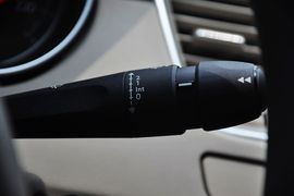 2011款东风标致508