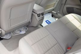 2011款东风标致508