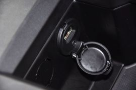 2011款东风标致508