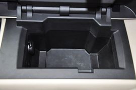 2011款东风标致508