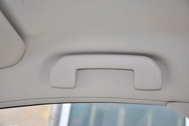 2011款东风标致508