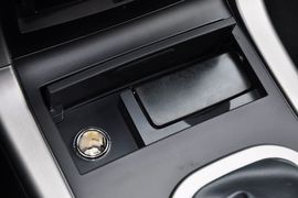 2012款海马骑士都市精英版到店实拍