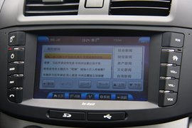 腾冲试驾长安汽车全系